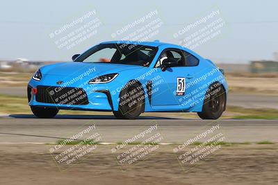 media/Mar-01-2025-Speed Ventures (Sat) [[3556983a2b]]/Yellow/Session 1 (Sweeper)/